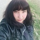 Знакомства: Елена, 38 лет, Сергиев Посад