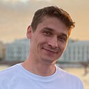 Знакомства: Дима, 30 лет, Наро-Фоминск