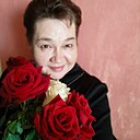 Знакомства: Оксана, 54 года, Вологда