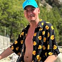 Знакомства: Андрей, 38 лет, Химки