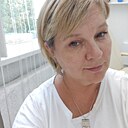 Знакомства: Елена, 49 лет, Бронницы