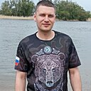Знакомства: Артём, 32 года, Саранск