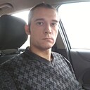 Знакомства: Sergio, 41 год, Тула