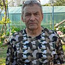 Знакомства: Анатолий, 71 год, Яшалта