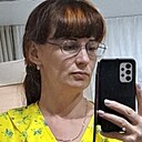 Знакомства: Любовь, 45 лет, Железногорск-Илимский