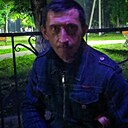 Знакомства: Андрей Шаров, 41 год, Воронеж