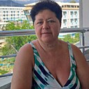 Знакомства: Людмила, 60 лет, Запорожье