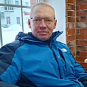 Знакомства: Ришат, 43 года, Бугульма