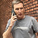 Знакомства: Максим, 45 лет, Бишкек