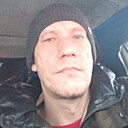 Знакомства: Денис, 43 года, Киров