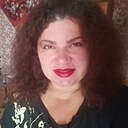 Знакомства: Ирина, 41 год, Кобрин