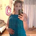 Знакомства: Катерина, 45 лет, Боровичи