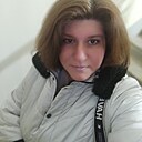 Знакомства: Ольга, 49 лет, Самара