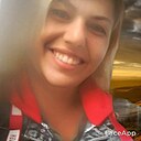 Знакомства: Ольга, 50 лет, Мариуполь