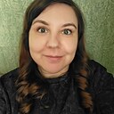 Знакомства: Алёна, 37 лет, Томск