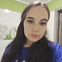 Знакомства: Влада, 23 года, Миргород