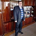 Знакомства: Ашот, 56 лет, Анжеро-Судженск