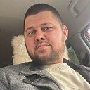 Знакомства: Владимир, 38 лет, Новый Уренгой