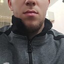 Знакомства: Сергей, 31 год, Марьянская