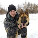 Знакомства: Александр, 36 лет, Мичуринск