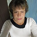 Знакомства: Надежда, 57 лет, Береза