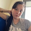 Знакомства: Анастасія, 24 года, Ровно