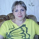 Знакомства: Наталья, 38 лет, Барановичи