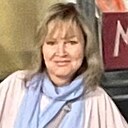 Знакомства: Татьяна, 59 лет, Белгород