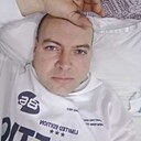 Знакомства: Алексей, 43 года, Петропавловск