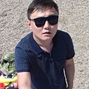 Знакомства: Торехан, 33 года, Экибастуз