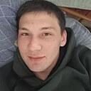 Знакомства: Жора, 24 года, Атбасар