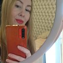 Знакомства: Любовь, 46 лет, Самара