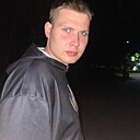 Знакомства: Илья, 27 лет, Кентау