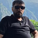 Знакомства: Рубен, 41 год, Москва