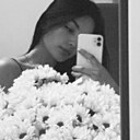 Знакомства: Мария, 23 года, Ногинск