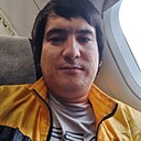 Знакомства: Али, 30 лет, Ошмяны