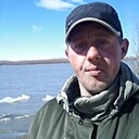 Знакомства: Костя, 36 лет, Камень-на-Оби