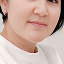 Знакомства: Миля, 48 лет, Уфа