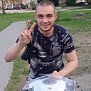 Знакомства: Сергей, 26 лет, Линево (Новосибирская Обл)