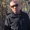 Знакомства: Сергей, 49 лет, Лисаковск