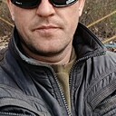 Знакомства: Сергей, 33 года, Чугуев