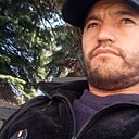 Знакомства: Мухтор, 35 лет, Междуреченск