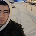 Знакомства: Бобур, 25 лет, Луга