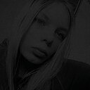 Знакомства: Света, 19 лет, Благовещенск