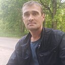 Знакомства: Гена, 46 лет, Молодечно