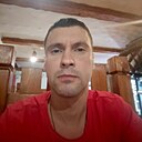 Знакомства: Дмитрий, 38 лет, Тамбов