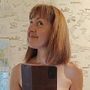 Знакомства: Ольга, 51 год, Саратов