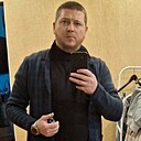 Знакомства: Михаил, 40 лет, Астрахань