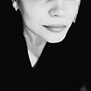 Знакомства: Светлана, 43 года, Сморгонь