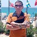 Знакомства: Сергей, 52 года, Березники